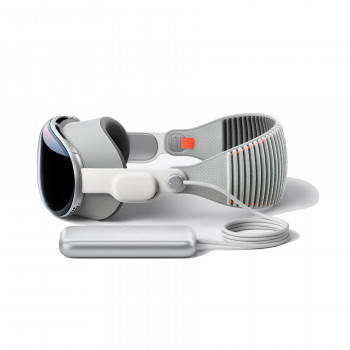 б/у Apple Vision Pro 512GB (MQL93)